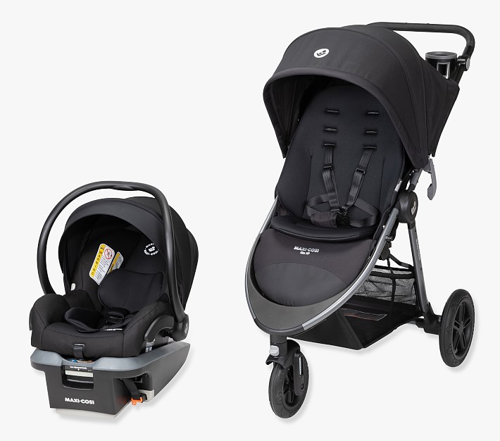 maxi cosi stage 3
