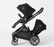 nuna demi grow stroller accessories