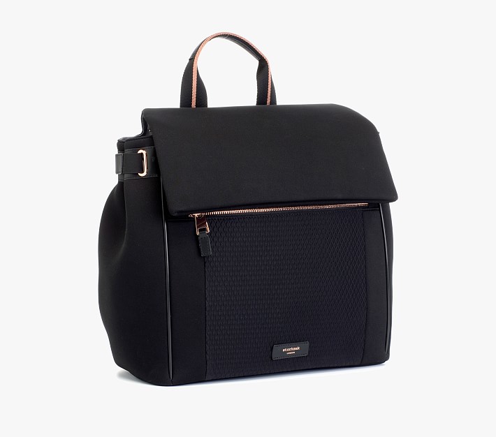 macys radley handbolsas