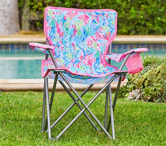 Lilly Pulitzer Mermaid Cove Freeport, Lilly Pulitzer Outdoor Furniture