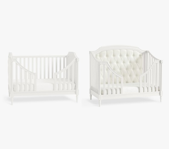 blythe crib conversion kit