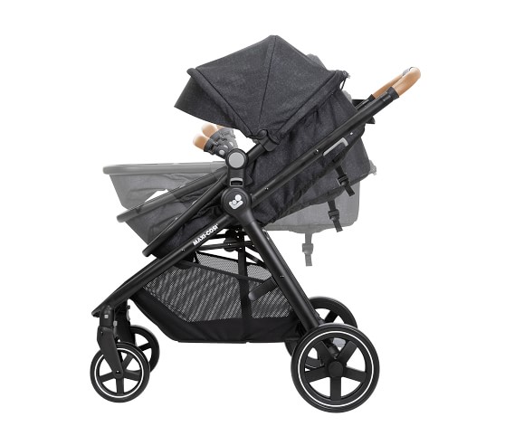 maxi travel system