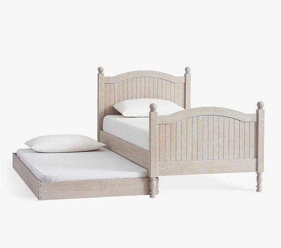 Catalina Trundle Pottery Barn Kids Catalina Trundle Pottery Barn Kids