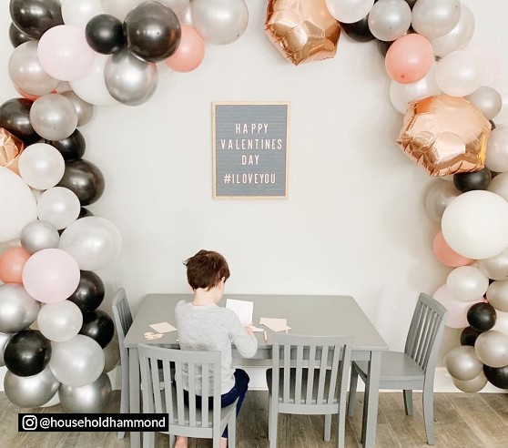 kids large play table