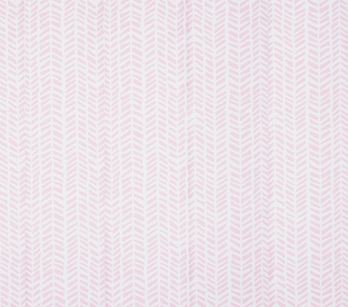 Captivating Spectrum Paint Broken Arrow Picture for Desktop Captivating Spectrum Paint Broken Arrow Picture for Desktop