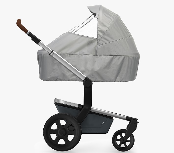 joolz pram cover