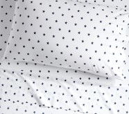 star pillow cases