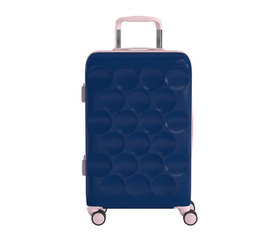 personalized luggage for adults