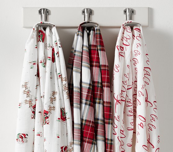 changing table basket organizer