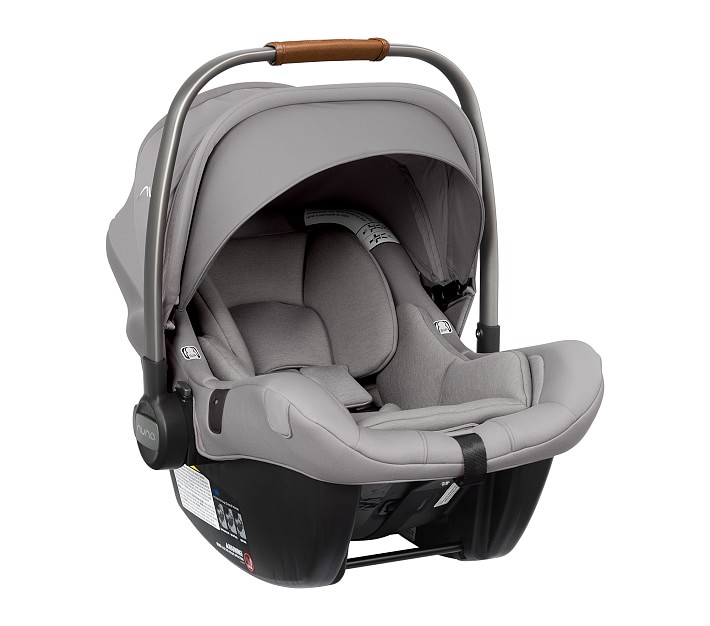 Nuna PIPA™ lite lx Infant Car Seat & Base