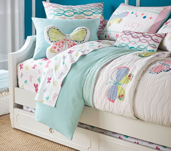 lucy-butterfly-kids-comforter-set-pottery-barn-kids