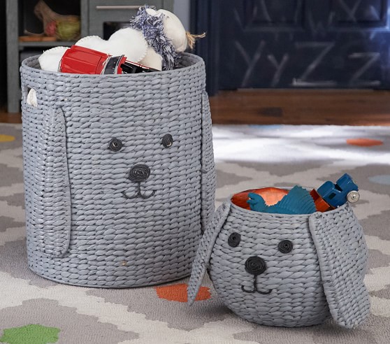 mothers day gift basket,Laundry Hamper Shetland Sheepdog Animal Basket Dog Basket Storage Basket Sheltie Laundry Basket 4 Toy Storage mothers day gift basket,Laundry Hamper Shetland Sheepdog Animal Basket Dog Basket Storage Basket Sheltie Laundry Basket 4 Toy Storage