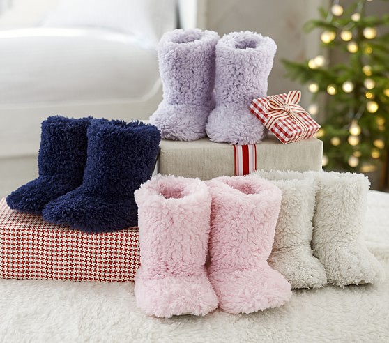 solarsoft nike slides