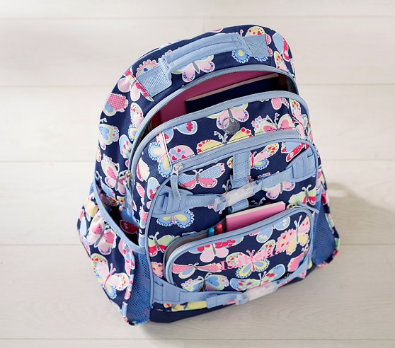 indigo kids backpack