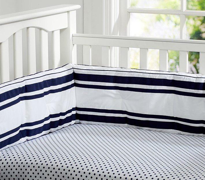 Pottery Barn Cribs Sheets at Clara Lott blog