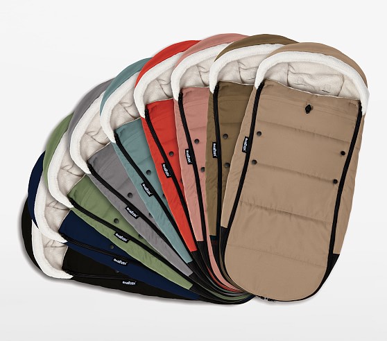 Babyzen YOYO+ Footmuff | Stroller 