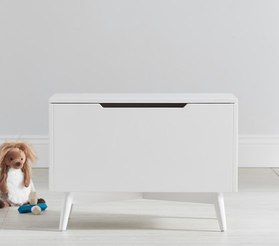 trendy toy box