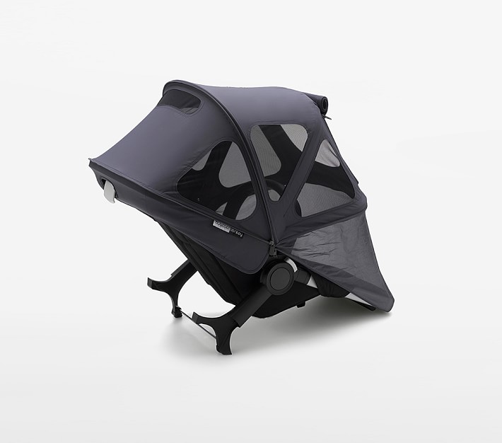 Bugaboo® Donkey 2 Breezy Sun Canopy 