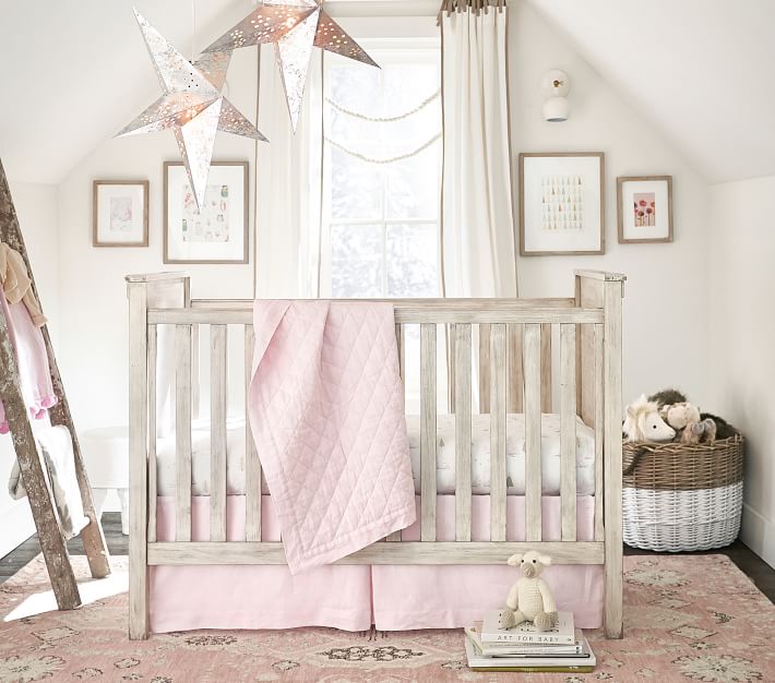 Isabelle Rug Patterned Rugs Pottery Barn Kids