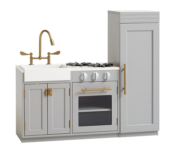 chelsea all in one play kitchen