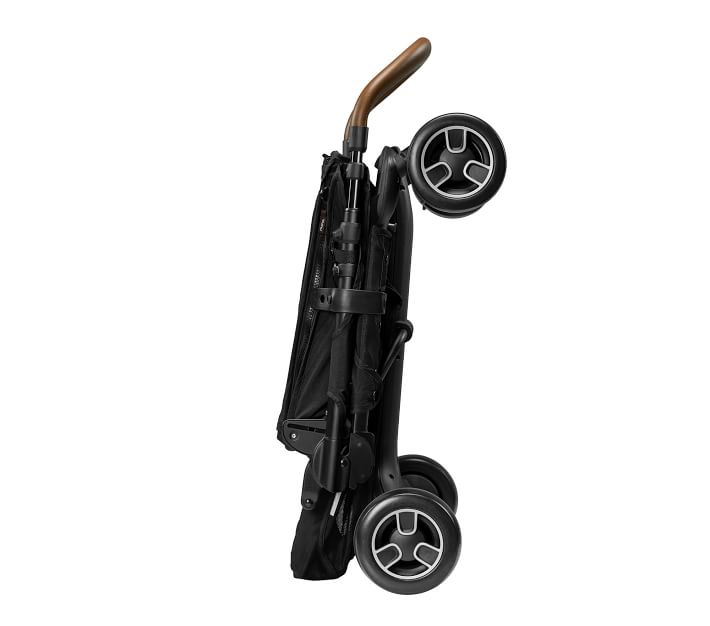 Nuna PEPP™ next Baby Stroller Pottery Barn Kids