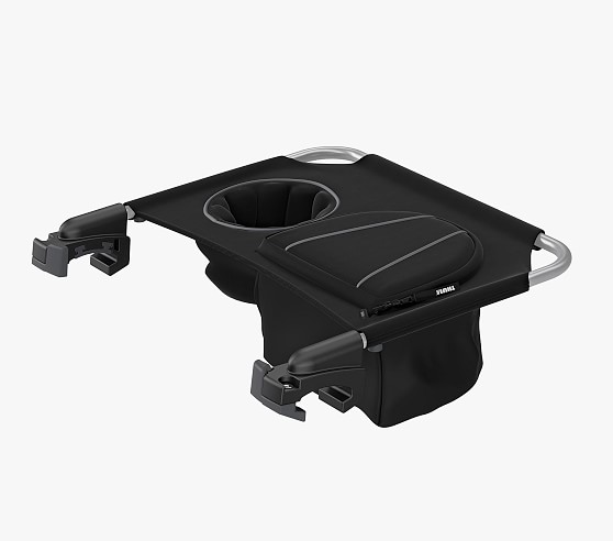 Thule Urban Glide 2 Organizer Sport 