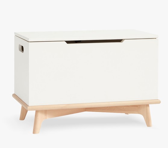 sloan toy chest