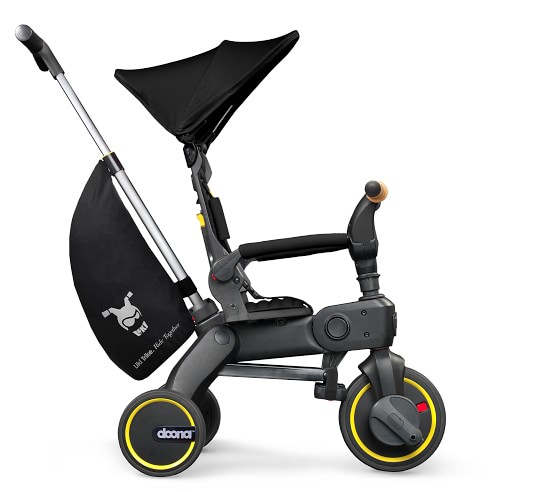 Doona Liki Trike S5 | Pottery Barn Kids