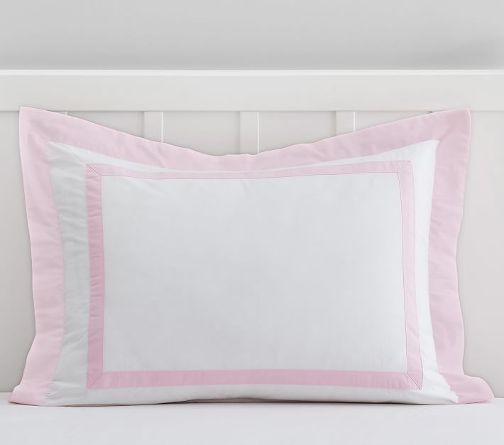 Boys' Decorator Kids' Duvet Cover Pottery Barn Kids