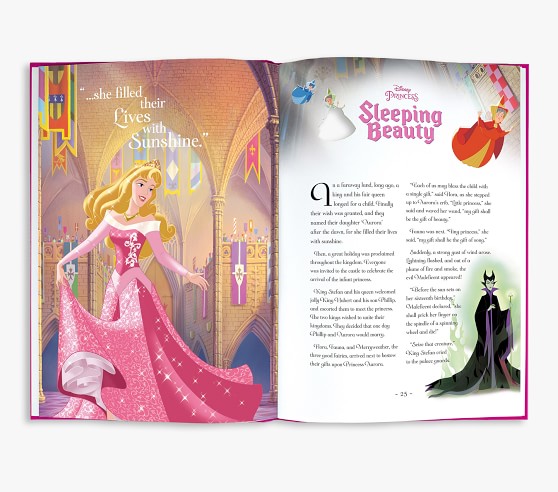 2010, Children's Board Books Little First Look and Find Disney Princess : Princess Jewels for sale online 