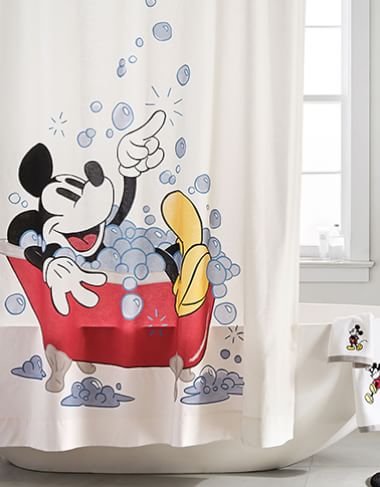 All Kids Bathtime | Pottery Barn Kids