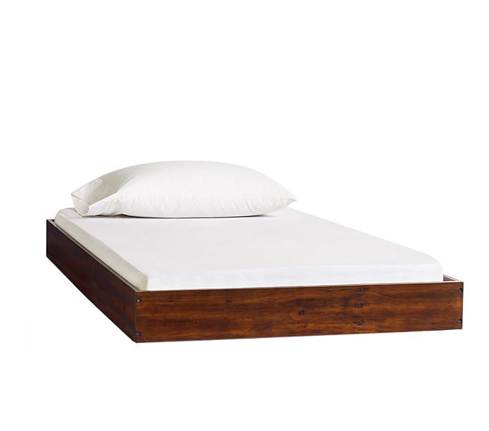 Kendall Trundle Only, NonGreenguard Pottery Barn Kids