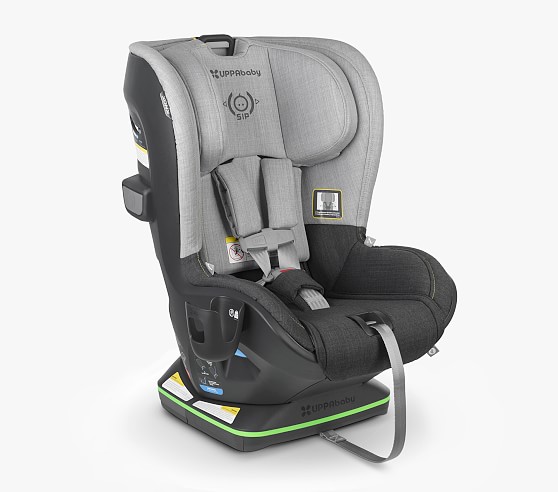 How To Set Up Uppababy Knox Car Seat Brokeasshome