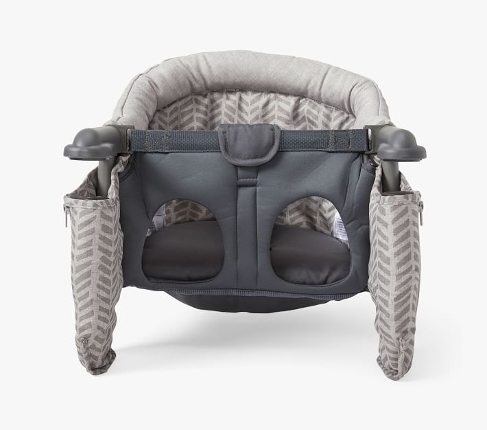 Inglesina Fast Table High Chair Pottery Barn Kids