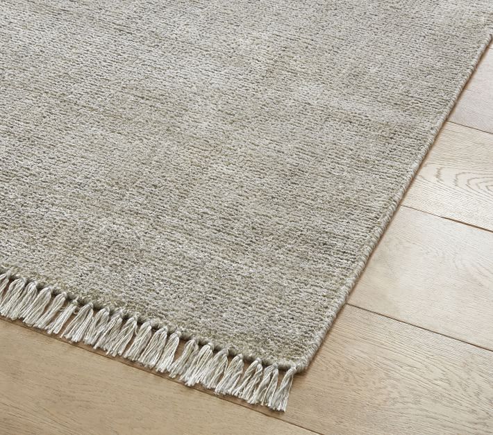 Prism Easy Care Rug | Pottery Barn Kids