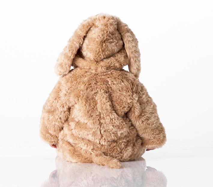 Baby Dog Costume Pottery Barn Kids