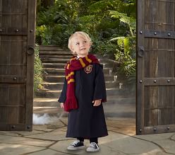 Toddler Harry Potter™ Gryffindor™ Halloween Costume
