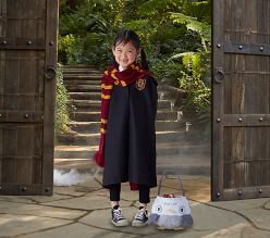 Kids Harry Potter™ Gryffindor™ Halloween Costume