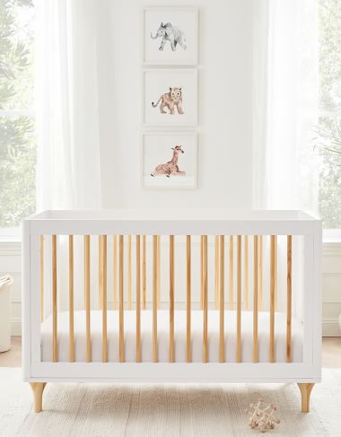 Kids Furniture: Bedroom & Playroom Furniture | Pottery Barn Kids