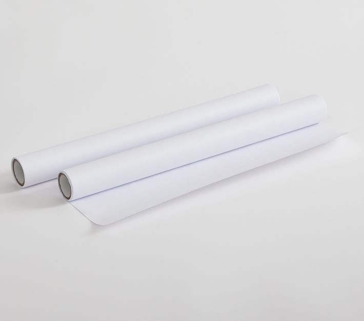 Art Easel Educational Toys For Kids Pottery Barn Kids