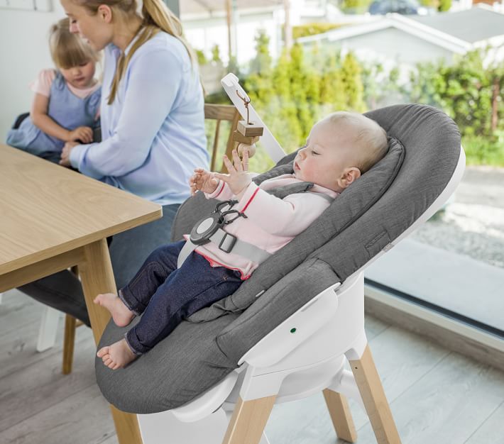 stokke steps infant package