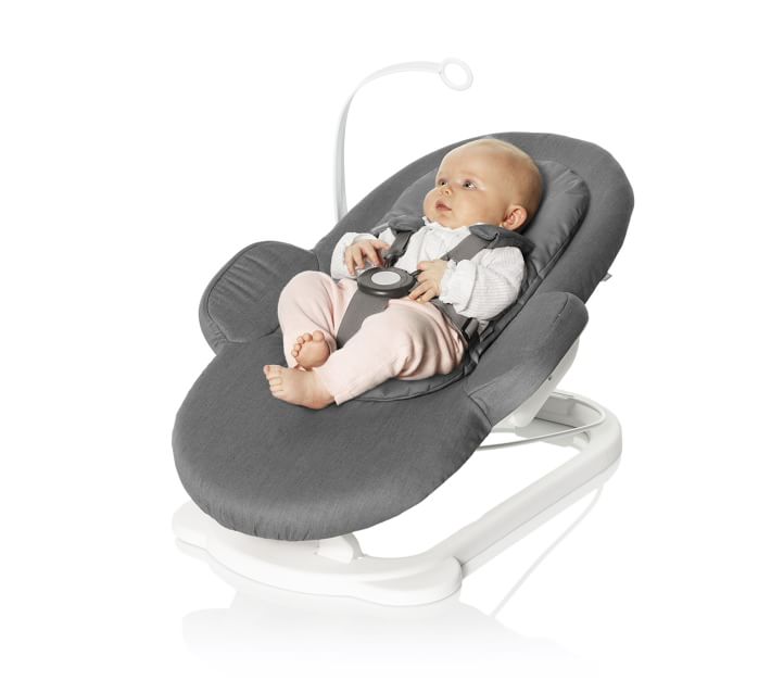 stokke steps infant package