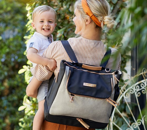 Petunia Pickle Bottom Pivot Pack 