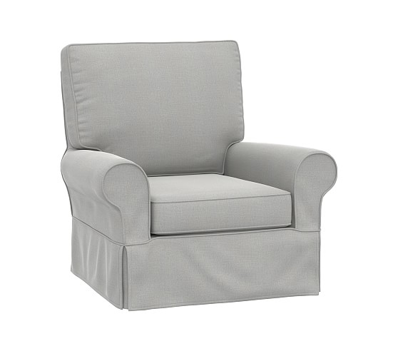 comfort grand swivel rocker