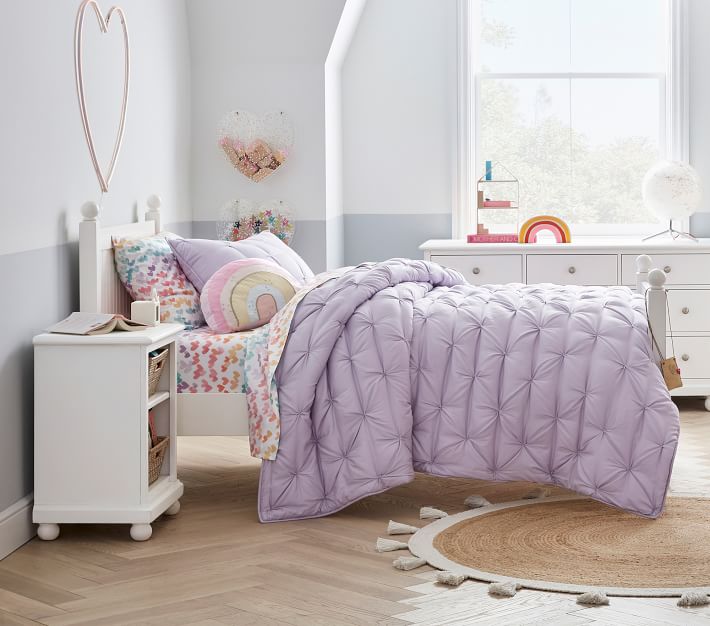 Chenille Jute Round Rug Pottery Barn Kids