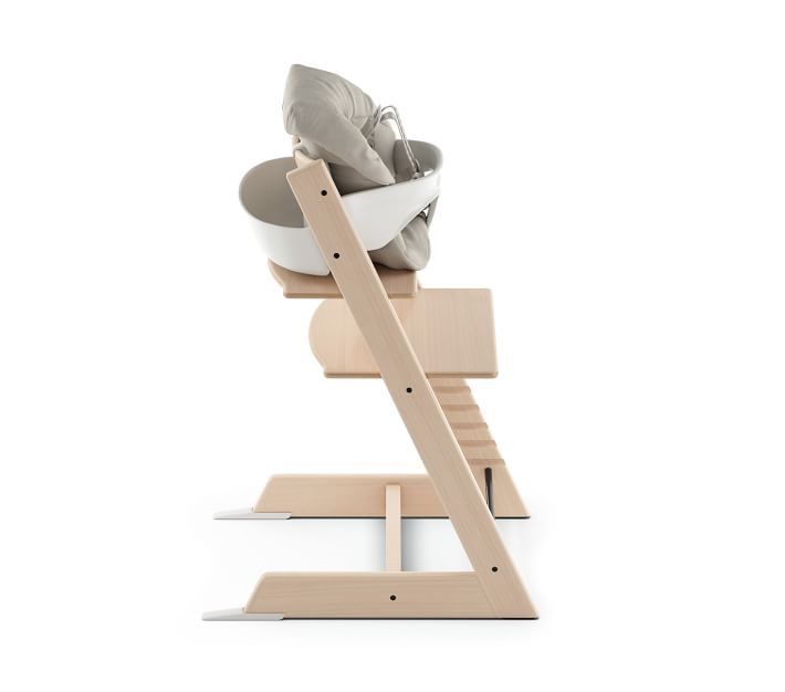 stokke tripp trapp storage