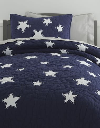 Kids & Baby Sale: Furniture, Bedding, Decor | Pottery Barn Kids