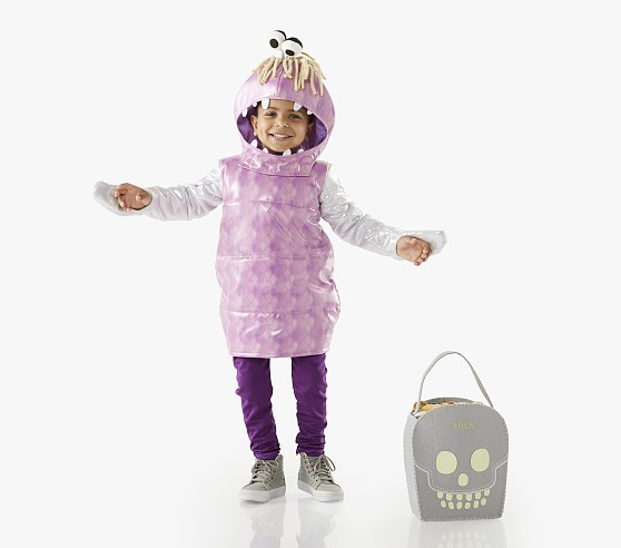Boo Costume | Pottery Barn Kids