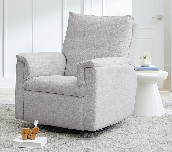 maternity recliners