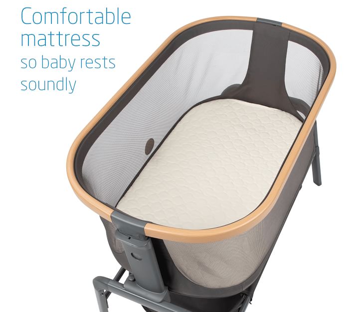 MaxiCosi® Iora Pottery Barn Kids